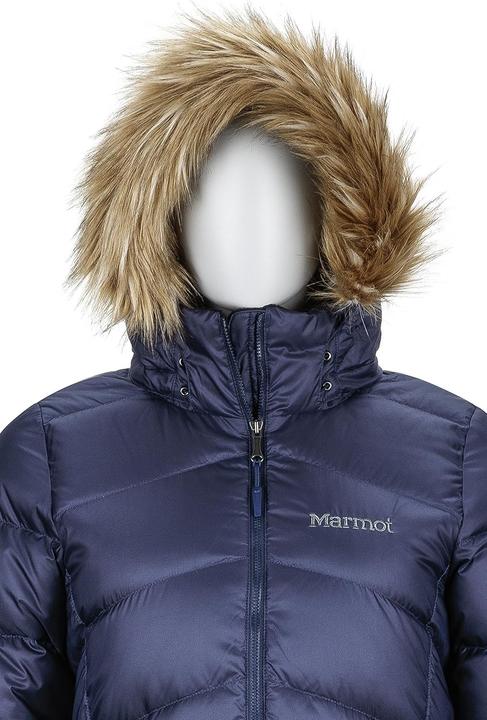 Actual product image Marmot Montreal Coat (S)