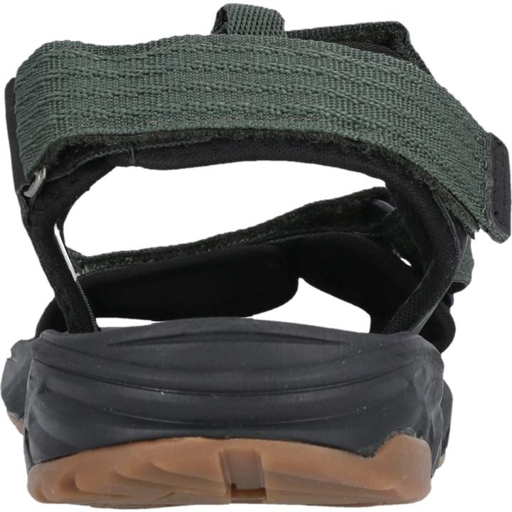Produktbild Whistler Zakim (43)