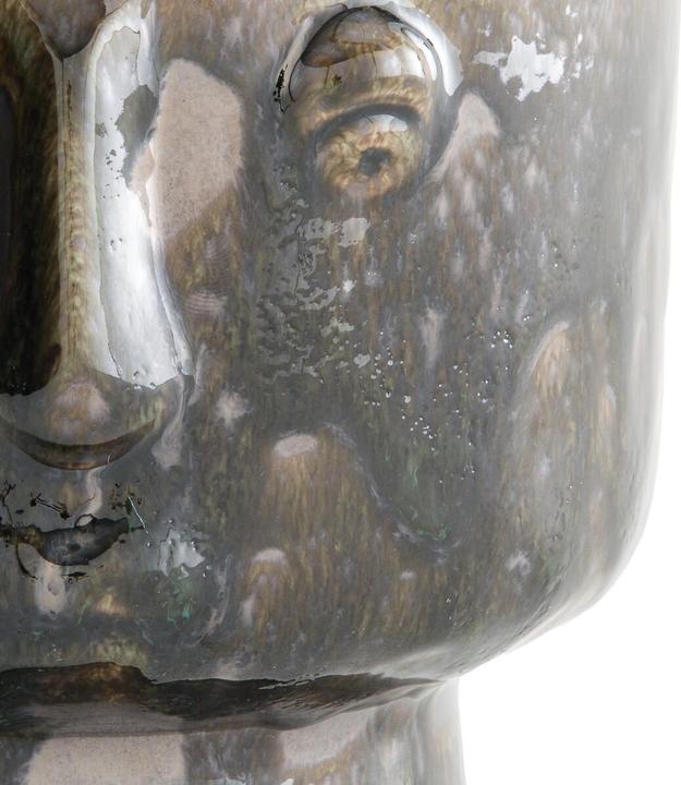 Produktbild AM.PM Lesego (17 x 15 cm)