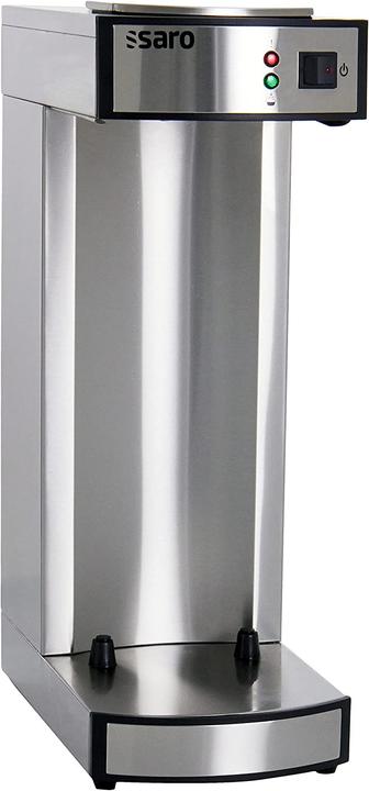 Produktbild Saro Saromica Thermo 24