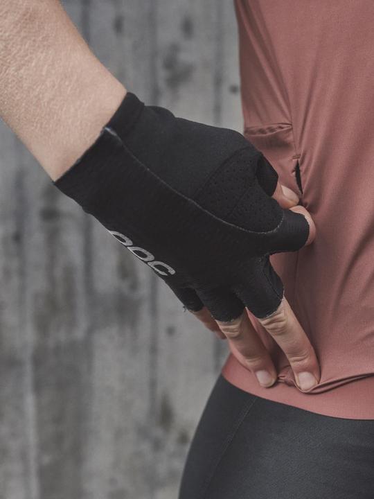 Produktbild Poc Agile Short Glove (M)