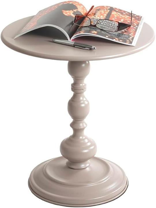 Produktbild HAKU Möbel Beistelltisch