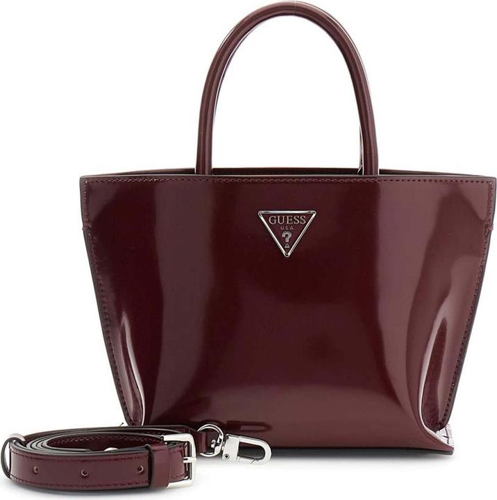 Immagine prodotto Guess Arnela Mini Tote