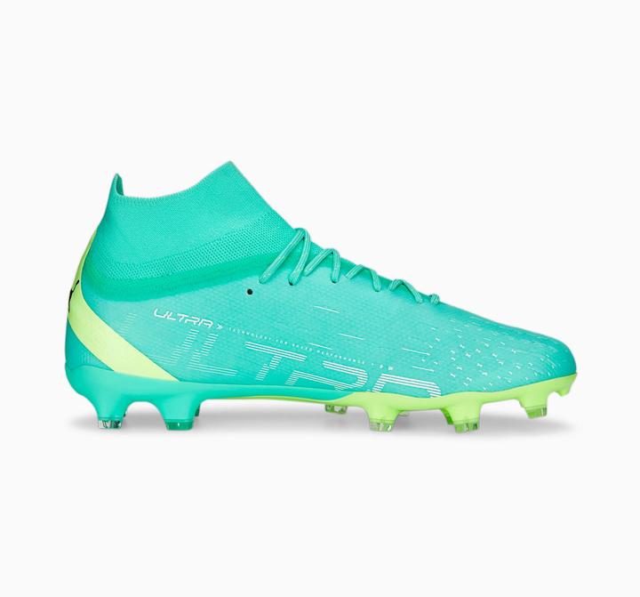 Produktbild Puma Ultra Pro Fg/Ag (42.5)