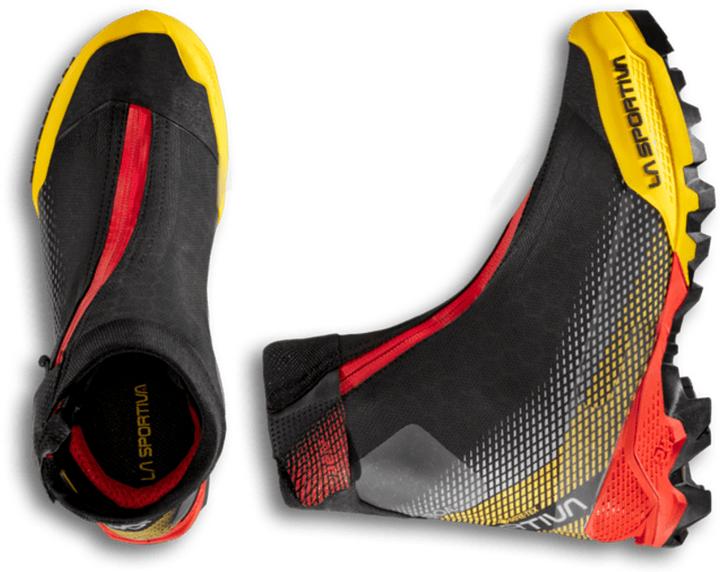 Produktbild La Sportiva Aequilibrium Top GTX (41.5)