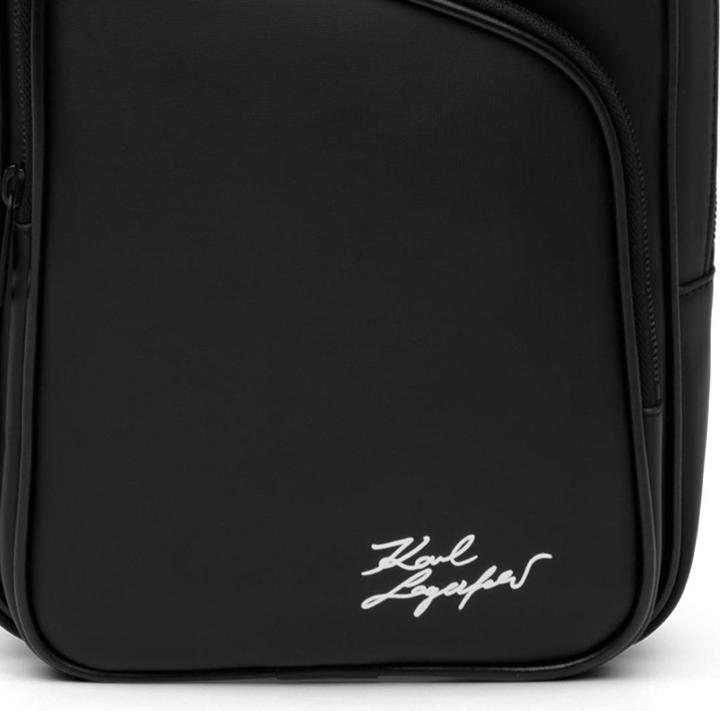 Immagine prodotto Karl Lagerfeld 805921