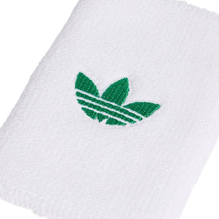 Actual product image adidas Tennis-Schweissband Originals