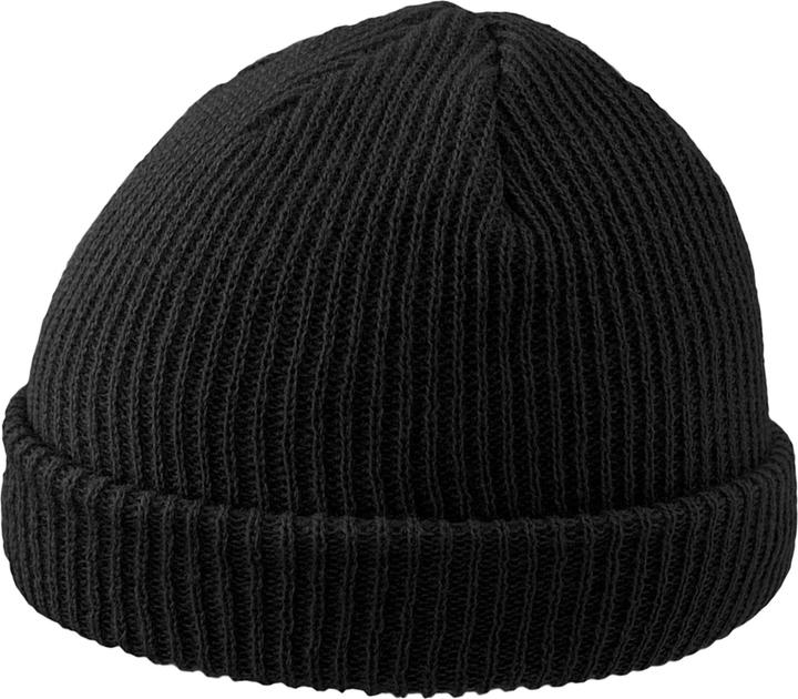 Immagine prodotto Atlantis Skate Berretto (Taglia unica)