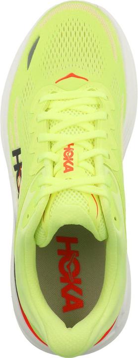 Produktbild Hoka Bondi 9 (48)