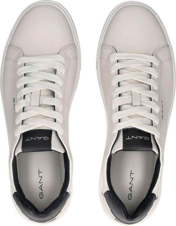 Immagine prodotto GANT Sneaker (46)