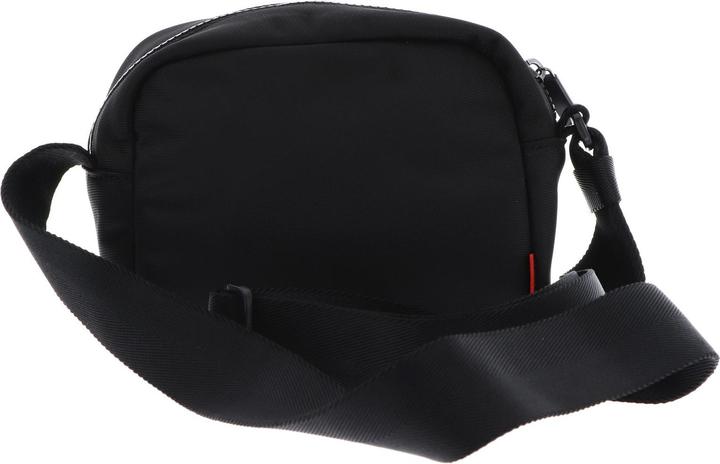 Immagine prodotto HUGO Ethon 3.0 Crossbody Bag