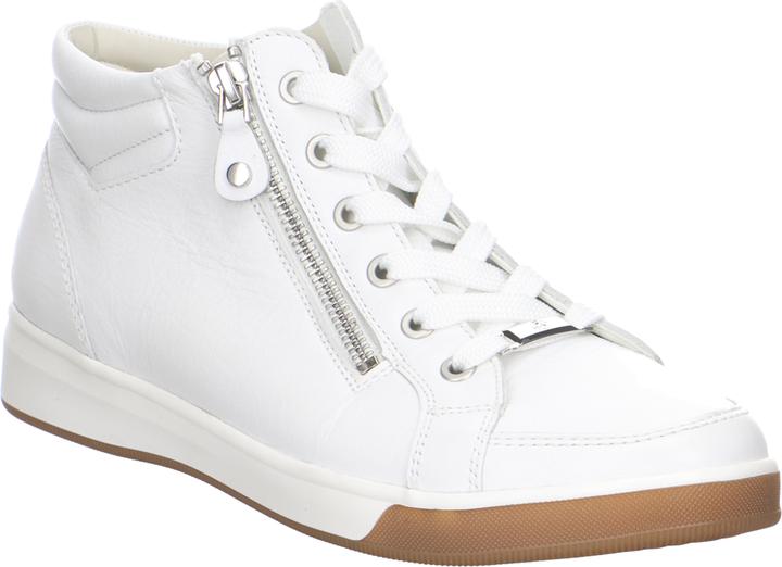 Image du produit Ara 12-44499 - 61309 (41.5)