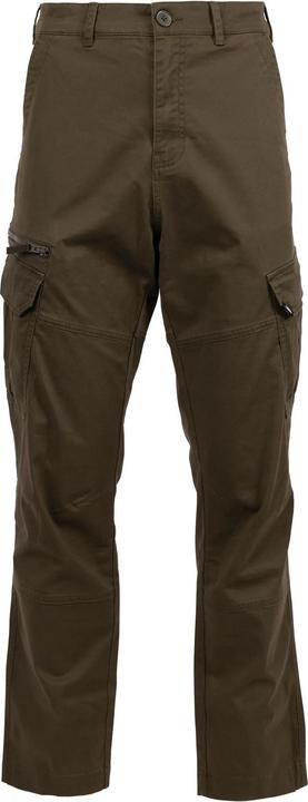 Produktbild Trespass Mohalk CargoHose (S)