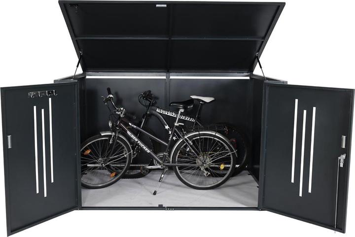 Actual product image MCW K64-4