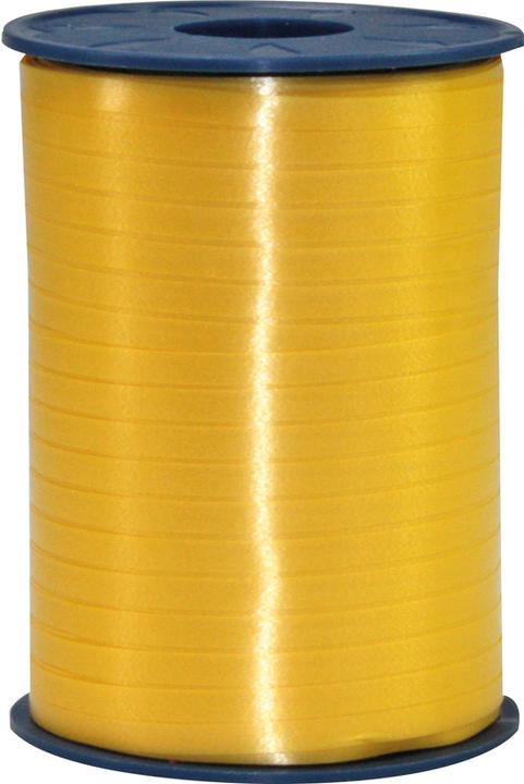 Jaune soleil