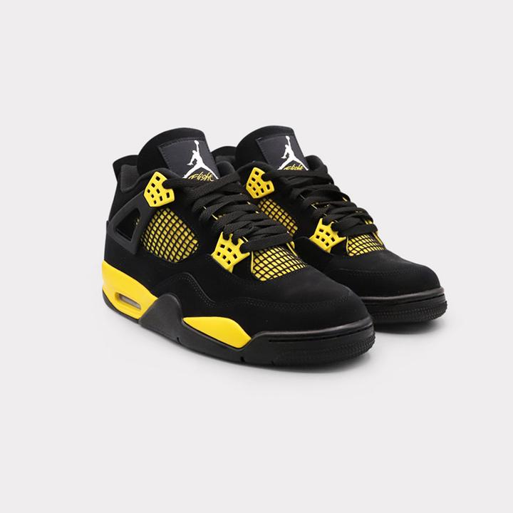 Image du produit Nike Chaussures (39)