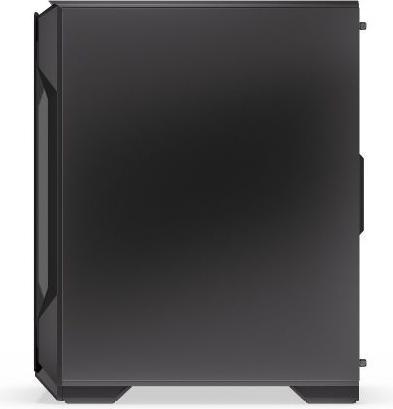 Produktbild Krux Obudowa Heko (ATX, Mini-ITX)