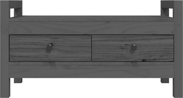 Immagine prodotto vidaXL Uleia (80 cm)