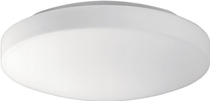 Produktbild ACB Iluminacion ACB Deckenleuchte Moon (E27)