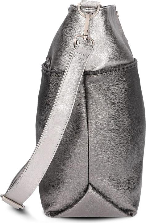 Immagine prodotto Zwei Umhängetasche Jana J12