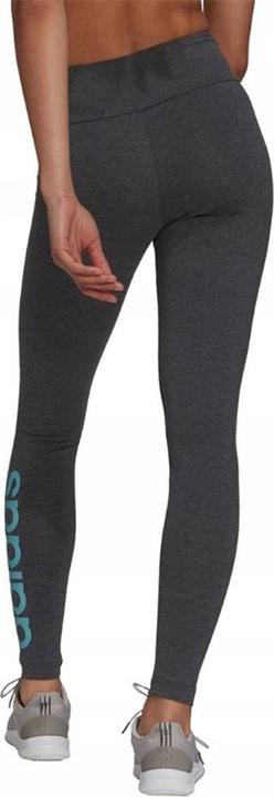 Produktbild Adidas Essentials Leggings (XS)