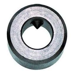 Stern Tiefenstellringe (12.1 - 14 mm) (324-14)