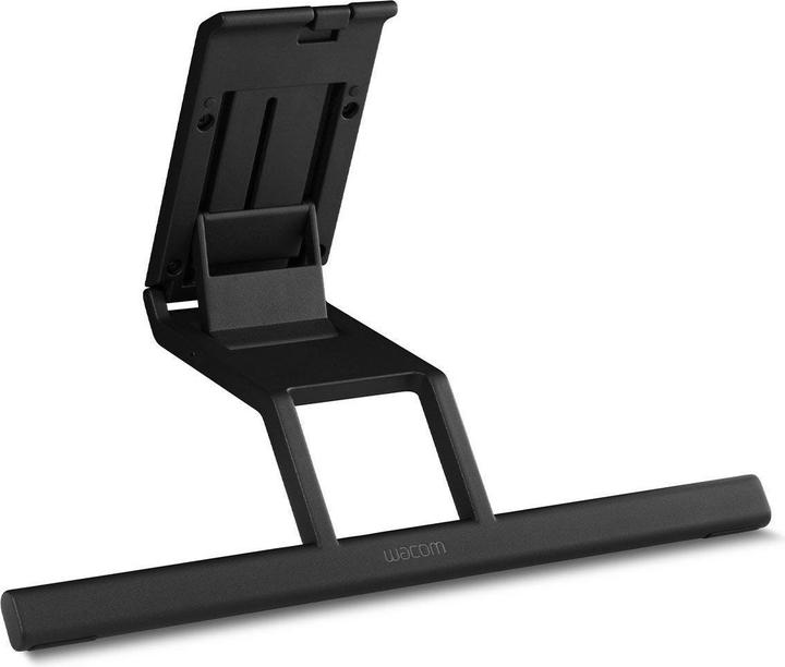 Actual product image Wacom Adjustable Stand (Cintiq 16/Cintiq 24) (24")