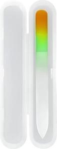 Immagine prodotto Tools for Beauty Lima per unghie in vetro T4B MIMO con custodia in plastica