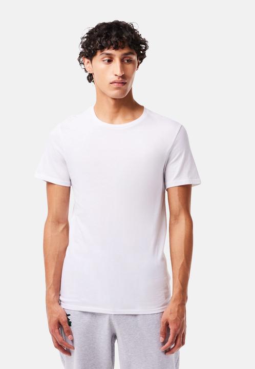 Image du produit Lacoste T-shirt ajusté (L)
