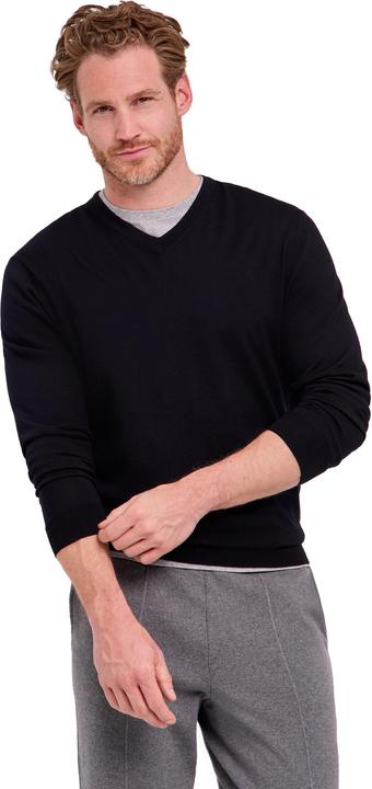 Actual product image Falke 10450 (3XL)