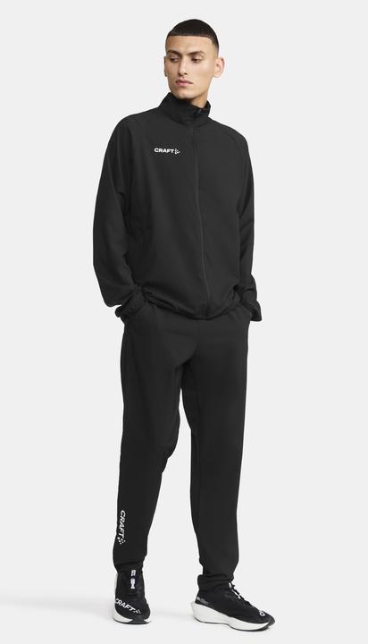Actual product image Craft Rush 2.0 Training Pants M (XXL)