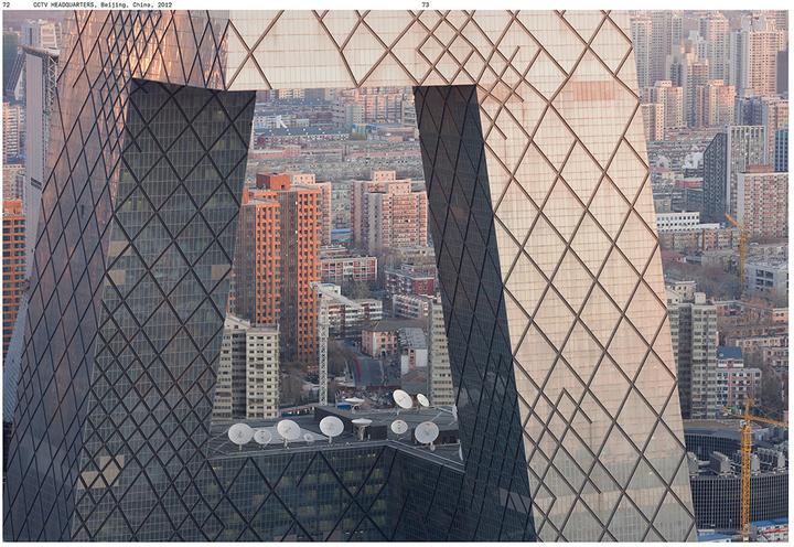 Immagine prodotto Iwan Baan (Inglese, Mateo Kries, Mea Hoffmann, 2023)