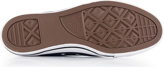 Produktbild Converse Chuck Taylor AS Core OX (46)