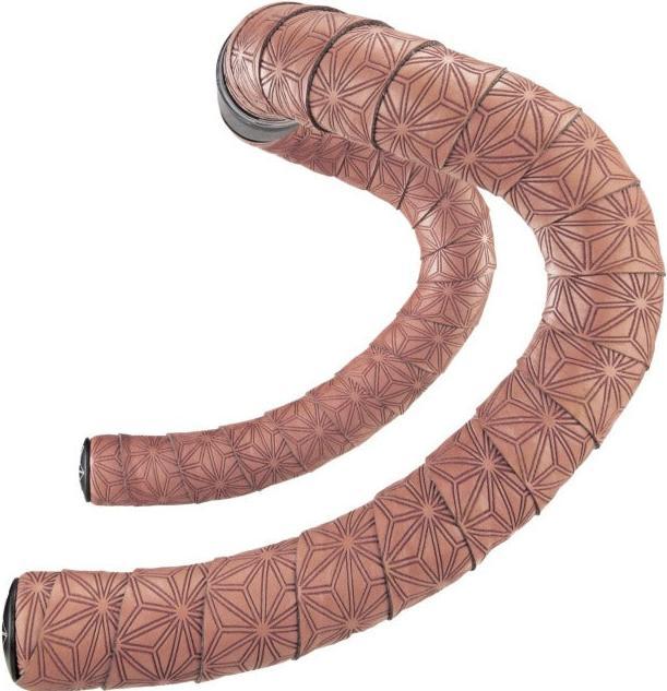 Produktbild Supacaz Super Sticky Kush