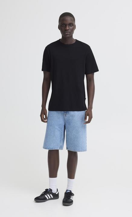 Produktbild Blend Kurtis Graphic (M)