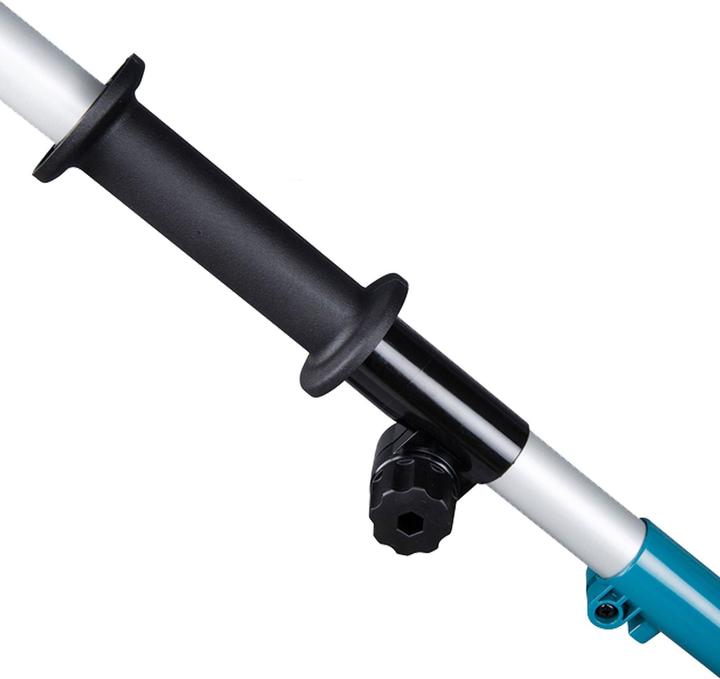 Produktbild Makita UN460WDZ (Akkubetrieb)