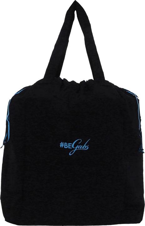 Produktbild Gabs Dorina Shoulder Bag