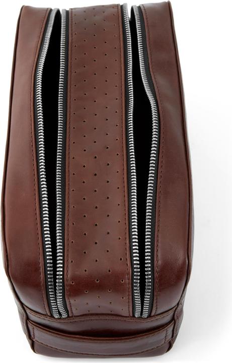 Produktbild Lucleon Jasper