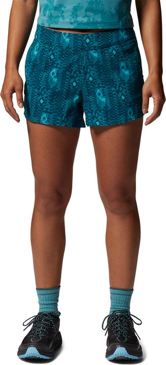 Produktbild Mountain Hardwear Dynama™ Pull-On Short (M)