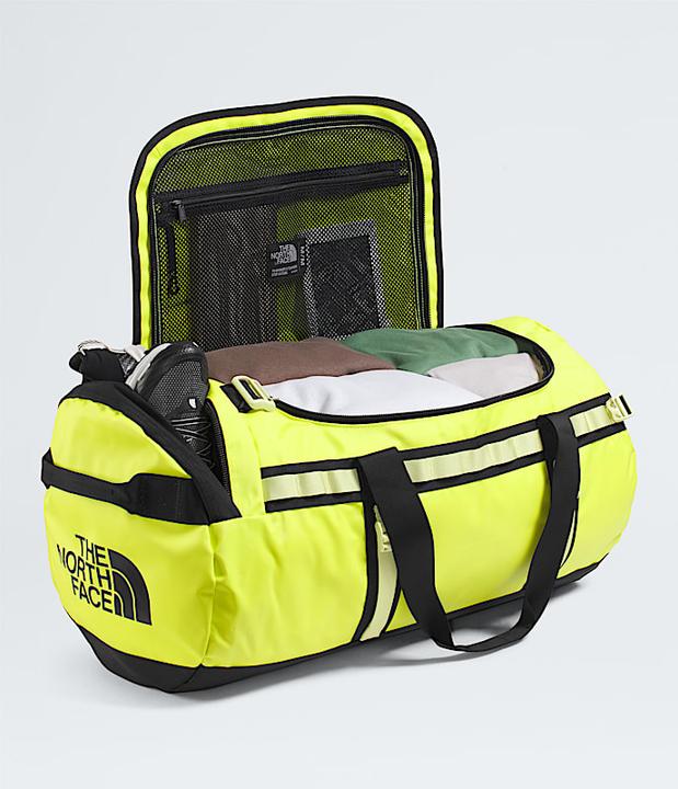 Immagine prodotto North Face Base Camp (71 l)