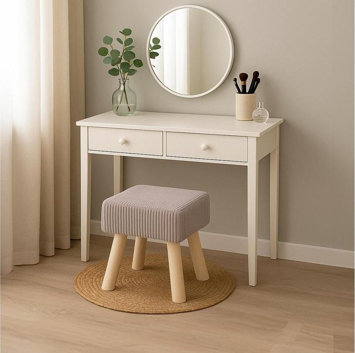 Produktbild Relaxdays Cord-Hocker