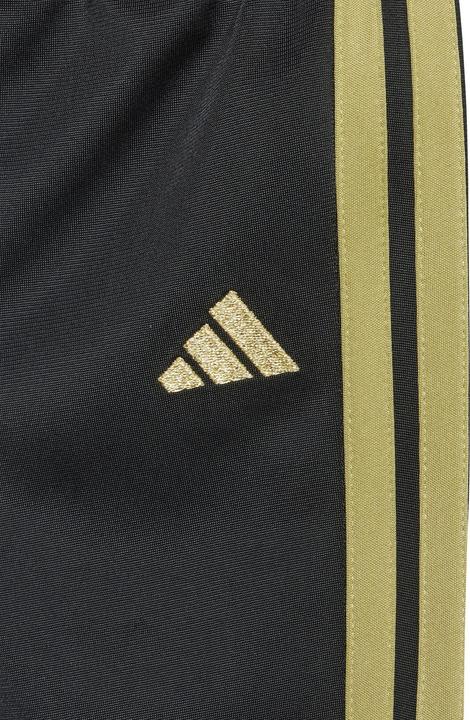 Produktbild Adidas Essentials Climacool Kinder-Trainingsanzug (68)