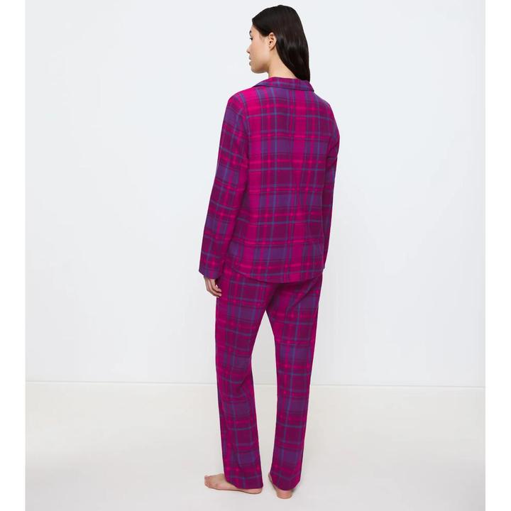 Produktbild Triumph Pyjama Boyfriend (46)