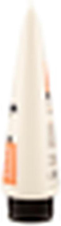 Immagine prodotto Biopoint Super Nutriente 350 ml (Crema corpo, 350 ml)