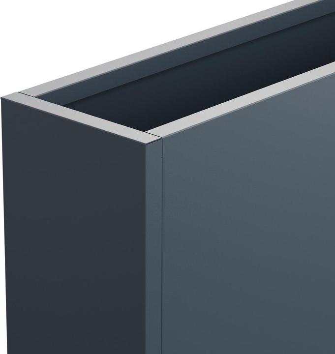 Produktbild Herstera Planter Divider