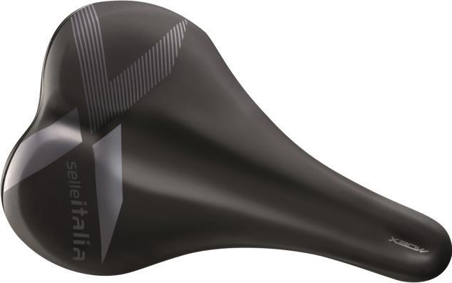 Produktbild Selle Italia X-Bow TI316