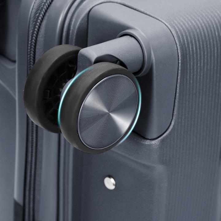 Produktbild 4Fly CoreMatte - Reisekoffer L (60 l)