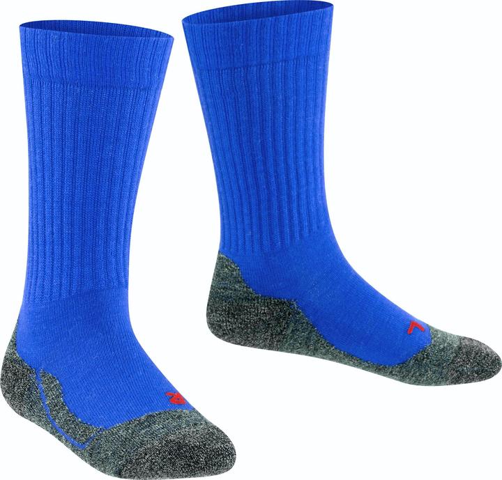 Produktbild Falke Active Warm SO (Einzelpack, 19 - 22)