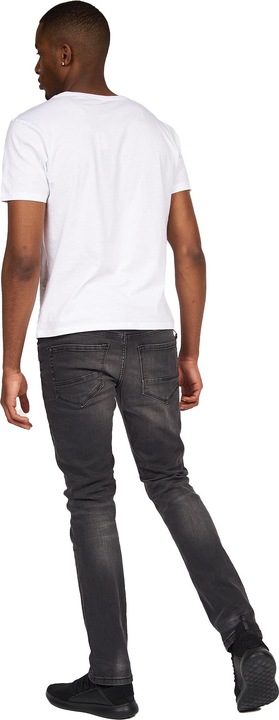 Produktbild Crosshatch Svelte Jeans (38)