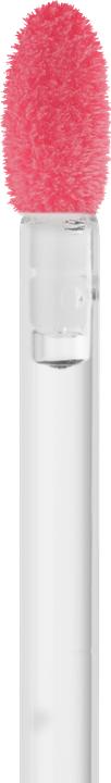 Image du produit essence what the fake! PLUMPING LIPGLOSS gloss repulpant (101 Main Squeeze)